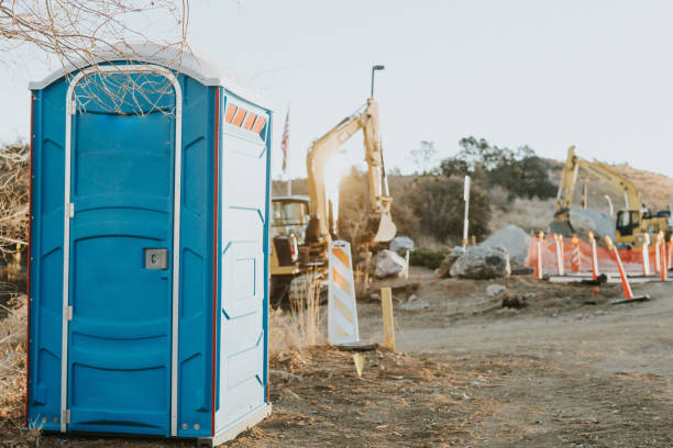 Best Porta potty cleaning services  in Brookston, IN