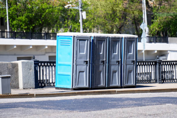 Best Affordable portable toilet rental  in Brookston, IN